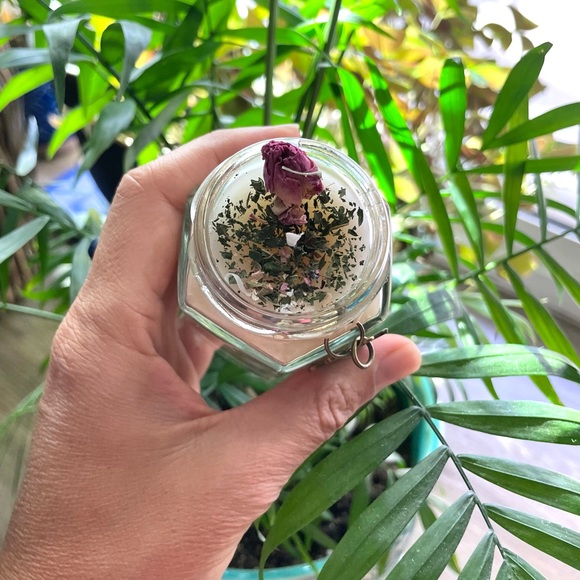 The Gift of Harmony - Picture 7 of 11